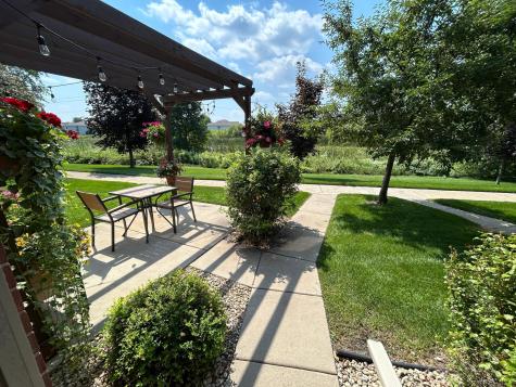 128 Morgan Lane Circle Pines MN 55014
