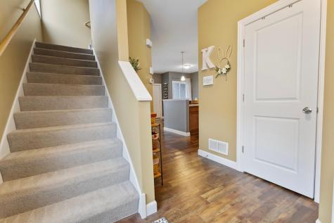 128 Morgan Lane Circle Pines MN 55014