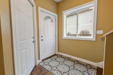 128 Morgan Lane Circle Pines MN 55014