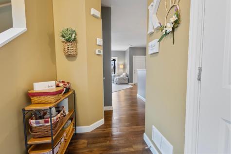 128 Morgan Lane Circle Pines MN 55014