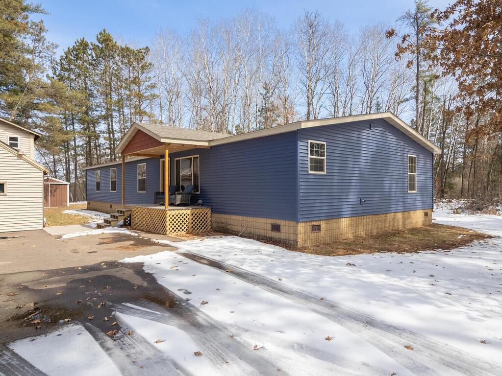 32269 County Road 43 Willow River MN 55795