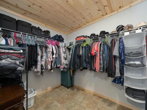 32269 County Road 43 Willow River MN 55795