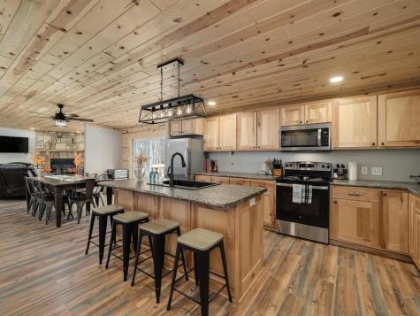 32269 County Road 43 Willow River MN 55795