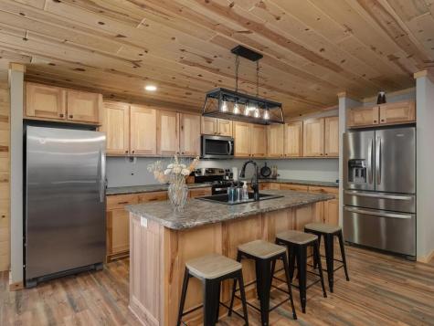 32269 County Road 43 Willow River MN 55795