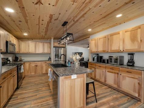 32269 County Road 43 Willow River MN 55795