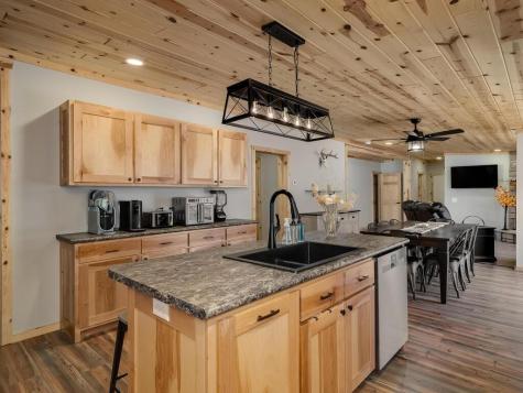 32269 County Road 43 Willow River MN 55795