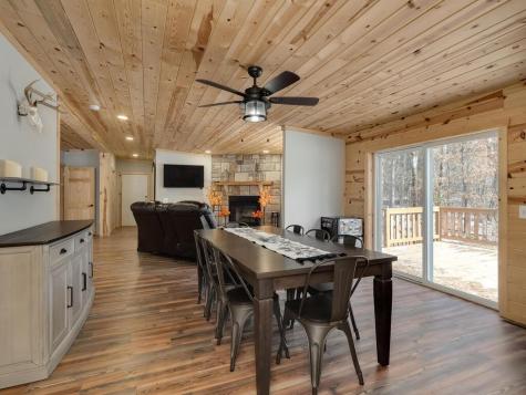 32269 County Road 43 Willow River MN 55795