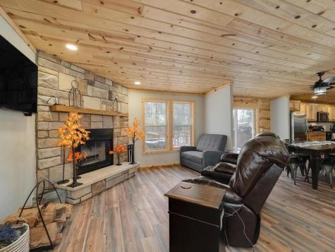32269 County Road 43 Willow River MN 55795