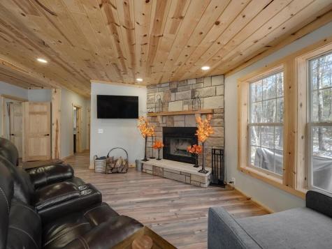 32269 County Road 43 Willow River MN 55795