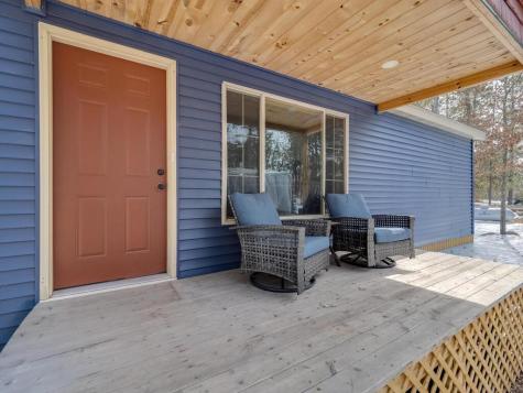 32269 County Road 43 Willow River MN 55795