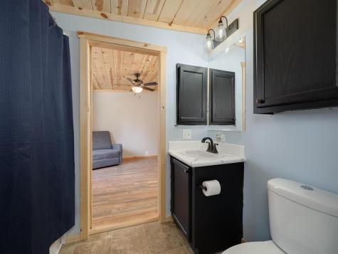 32269 County Road 43 Willow River MN 55795