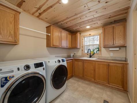 32269 County Road 43 Willow River MN 55795