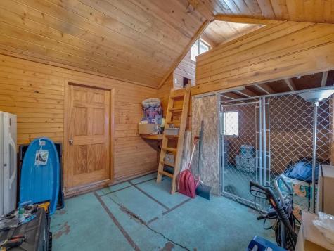 32269 County Road 43 Willow River MN 55795
