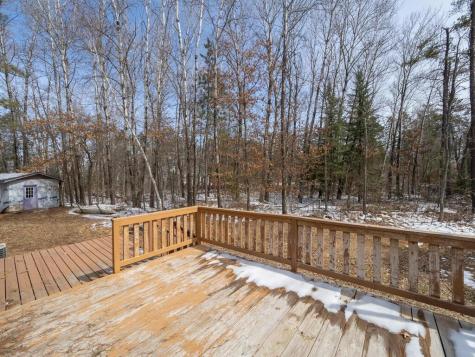 32269 County Road 43 Willow River MN 55795