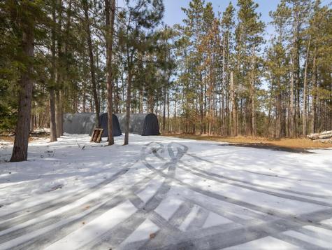 32269 County Road 43 Willow River MN 55795
