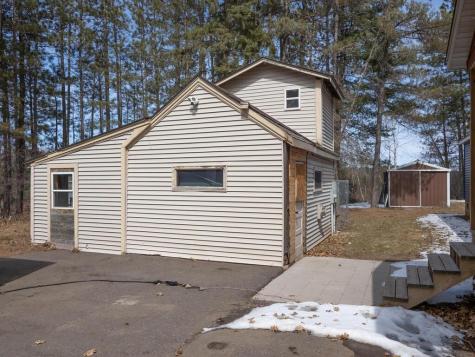 32269 County Road 43 Willow River MN 55795