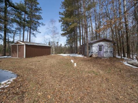 32269 County Road 43 Willow River MN 55795