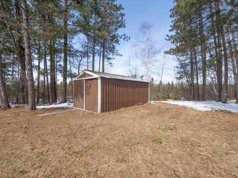 32269 County Road 43 Willow River MN 55795