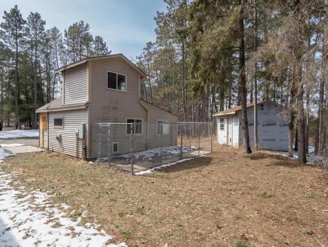 32269 County Road 43 Willow River MN 55795