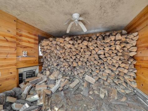 32269 County Road 43 Willow River MN 55795