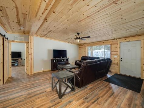 32269 County Road 43 Willow River MN 55795