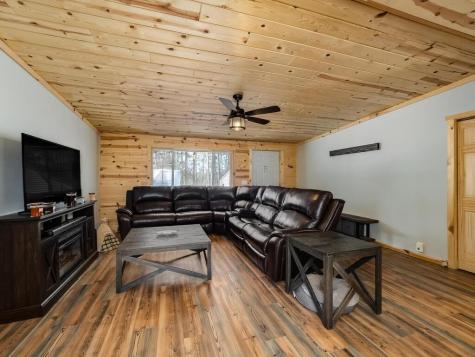 32269 County Road 43 Willow River MN 55795
