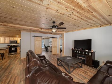 32269 County Road 43 Willow River MN 55795