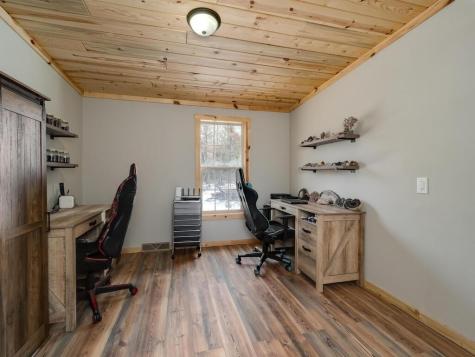 32269 County Road 43 Willow River MN 55795