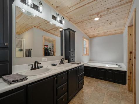 32269 County Road 43 Willow River MN 55795