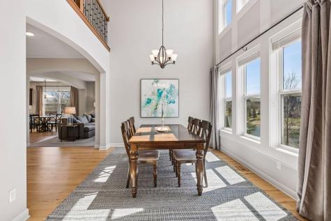 3147 Cypress Circle S Medina MN 55340