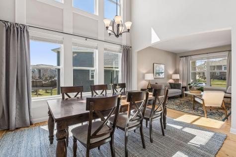3147 Cypress Circle S Medina MN 55340