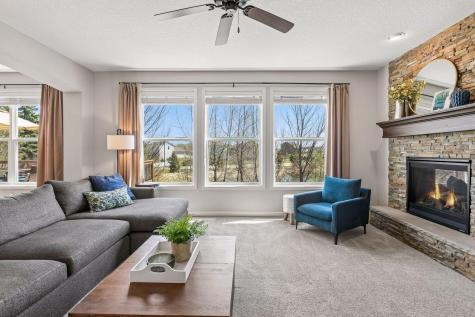 3147 Cypress Circle S Medina MN 55340