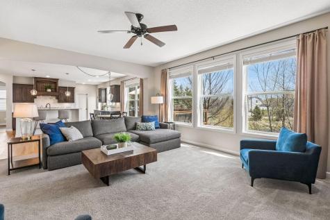 3147 Cypress Circle S Medina MN 55340