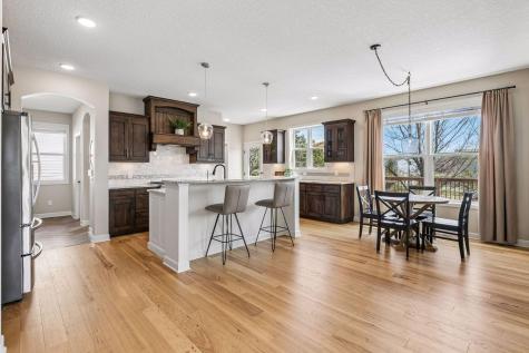 3147 Cypress Circle S Medina MN 55340