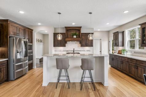 3147 Cypress Circle S Medina MN 55340