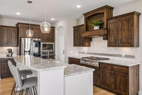 3147 Cypress Circle S Medina MN 55340