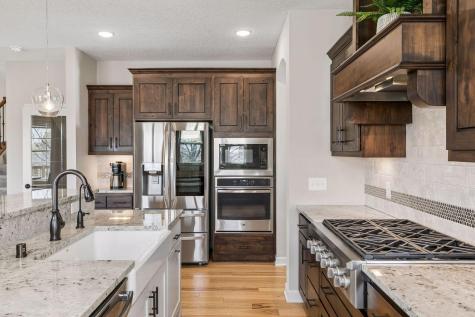 3147 Cypress Circle S Medina MN 55340