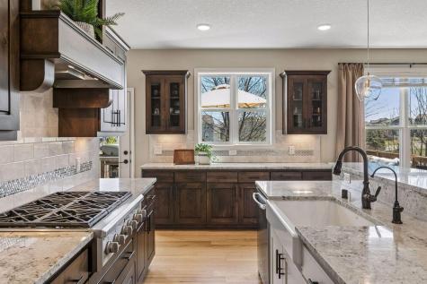 3147 Cypress Circle S Medina MN 55340