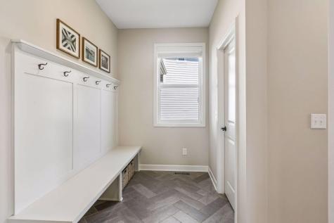 3147 Cypress Circle S Medina MN 55340