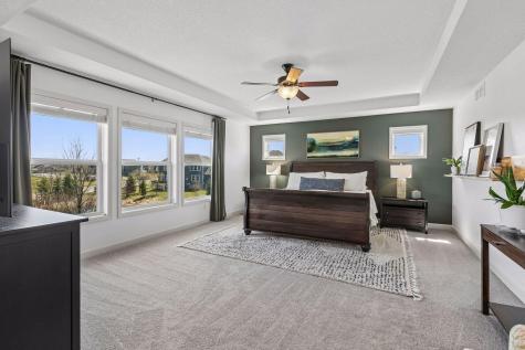 3147 Cypress Circle S Medina MN 55340