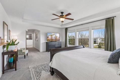 3147 Cypress Circle S Medina MN 55340