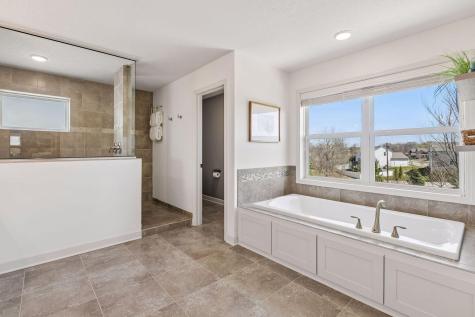 3147 Cypress Circle S Medina MN 55340