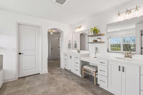 3147 Cypress Circle S Medina MN 55340