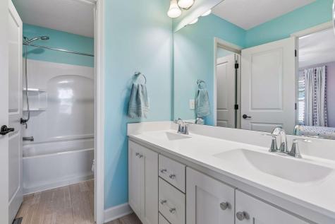 3147 Cypress Circle S Medina MN 55340