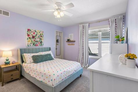 3147 Cypress Circle S Medina MN 55340