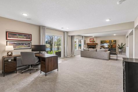 3147 Cypress Circle S Medina MN 55340