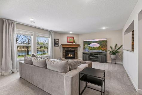 3147 Cypress Circle S Medina MN 55340