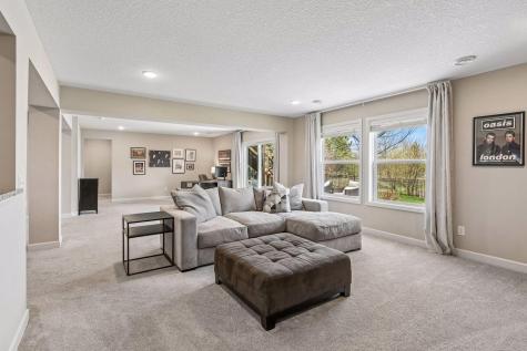 3147 Cypress Circle S Medina MN 55340