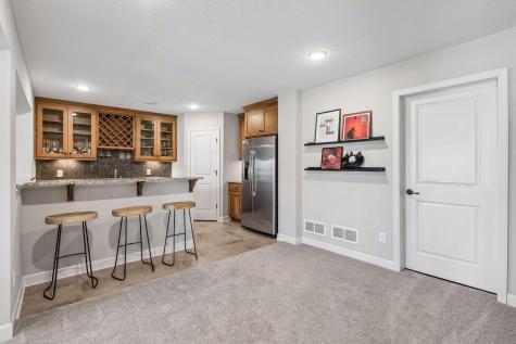 3147 Cypress Circle S Medina MN 55340