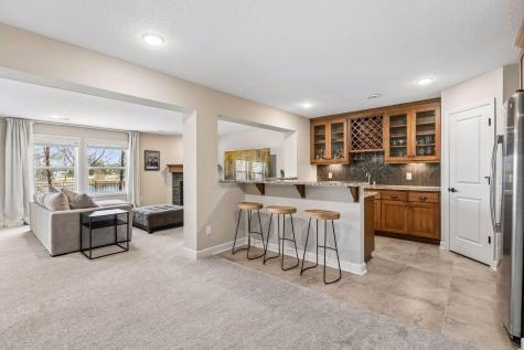 3147 Cypress Circle S Medina MN 55340